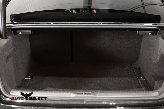 Audi A5 10 of 30