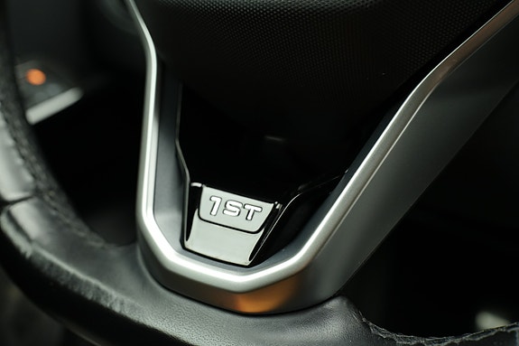 Volkswagen ID.3 24 of 30