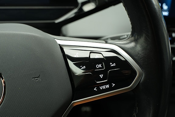 Volkswagen ID.3 22 of 30