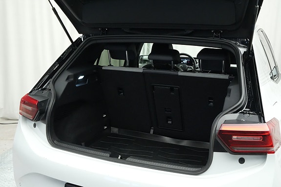 Volkswagen ID.3 12 of 30