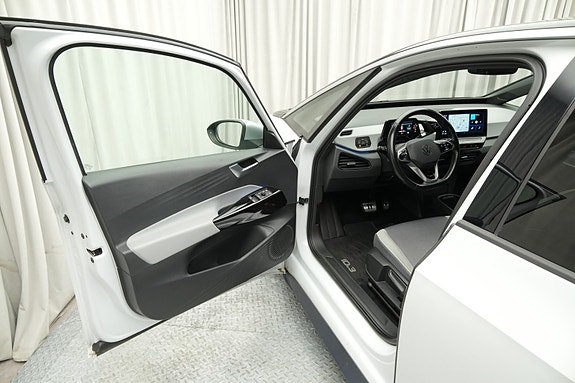 Volkswagen ID.3 14 of 30