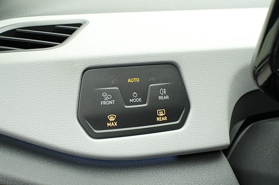 Volkswagen ID.3 30 of 30