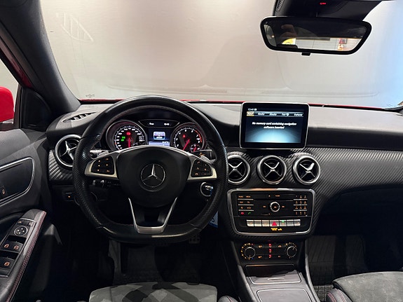 Mercedes-Benz 180 16 of 30