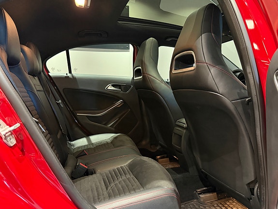 Mercedes-Benz 180 14 of 30
