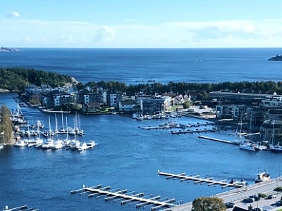 Bilde 1 av 1 i jobbannonse-galleriet