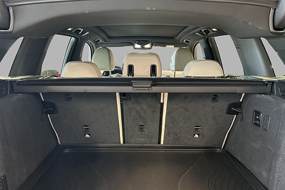 BMW iX3 21 of 22