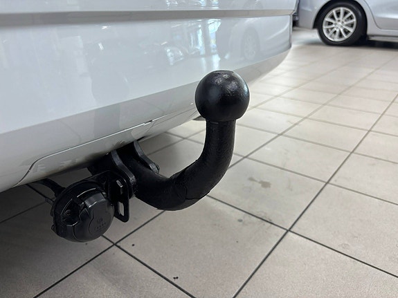 Skoda Fabia 14 of 30