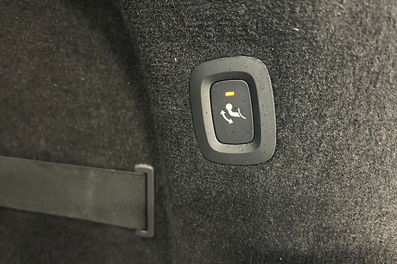 Volvo V90 22 hos Sommerseth