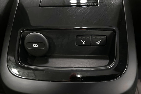 Volvo V90 29 hos Sommerseth