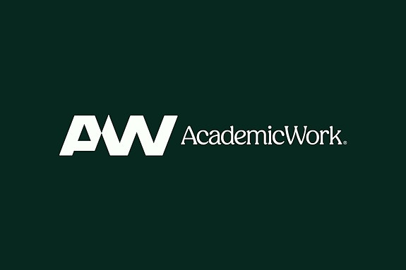 Academic Work Norway AS - OSLO logo