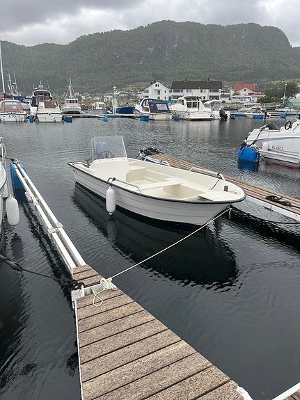 Øien 16 3 of 9