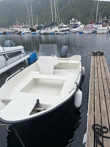 Øien 16 8 of 9