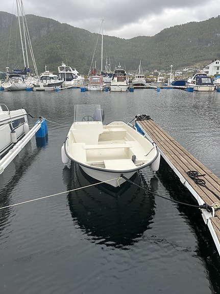 Øien 16 2 of 9
