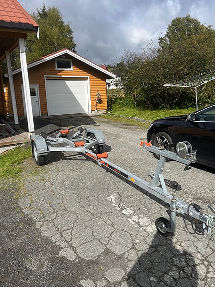 Øien 16 9 of 9
