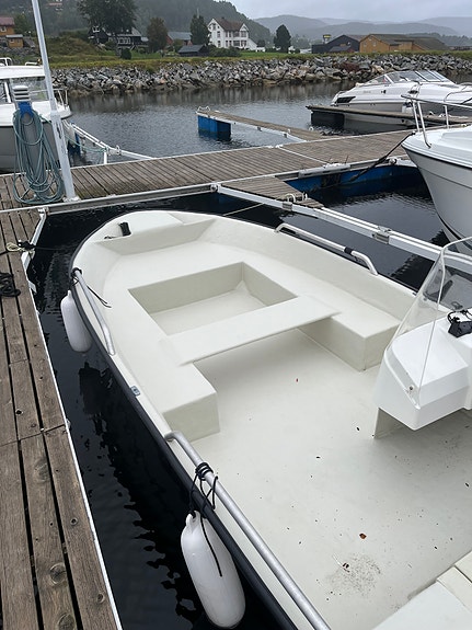 Øien 16 4 of 9
