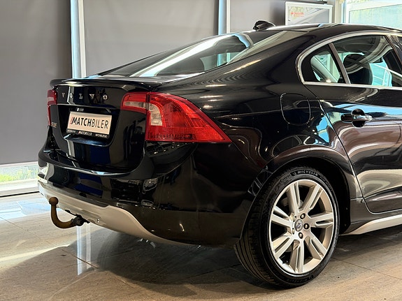 Volvo S60 10 of 30