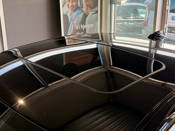 Volvo S60 7 of 30