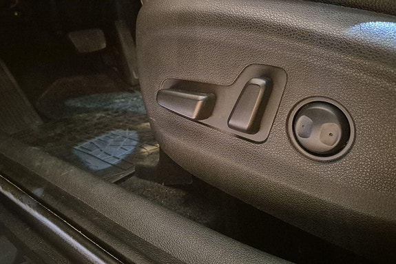 Hyundai Tucson 18 of 30