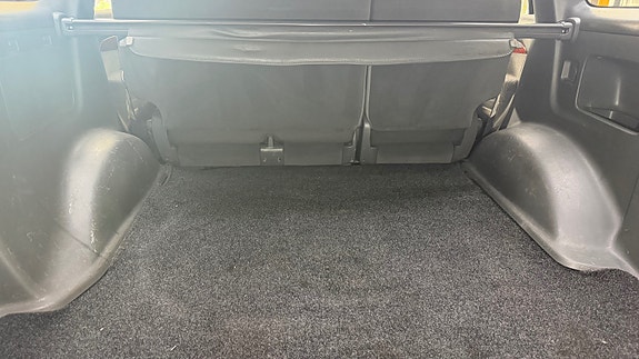 Toyota Land Cruiser 20 of 30