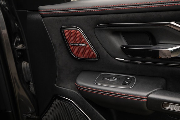 Dodge RAM 22 of 30