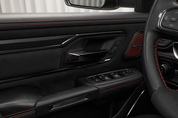 Dodge RAM 23 of 30