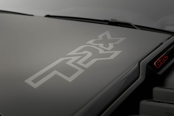 Dodge RAM 15 of 30