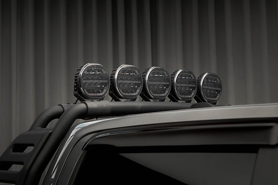 Dodge RAM 10 of 30