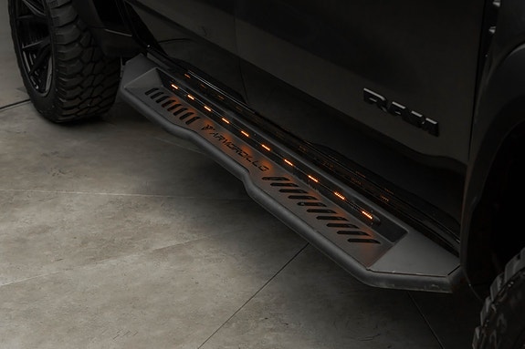 Dodge RAM 14 of 30