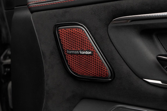 Dodge RAM 21 of 30