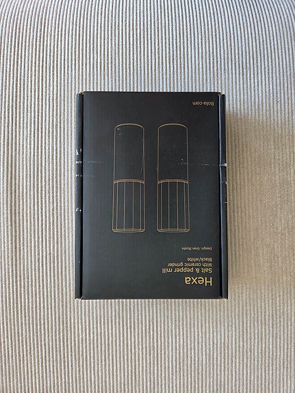 Product image 8 of 10