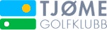 Tjøme Golfklubb logo
