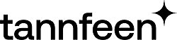 TANNFEEN NORGE AS logo