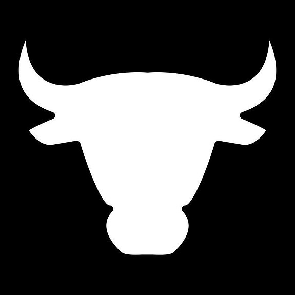 The Shack logo