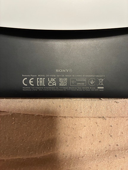 Product image 5 of 5