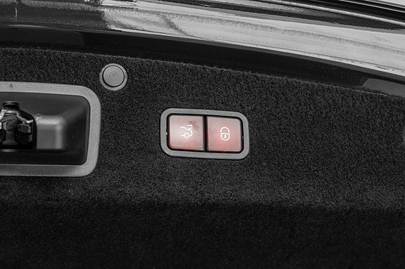 Mercedes-Benz S350 d 15 of 30