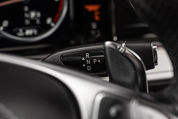 Mercedes-Benz S350 d 26 of 30