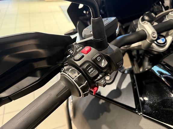 BMW R 1250 GS Adventure 15 of 19