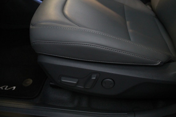 Kia EV3 16 of 30