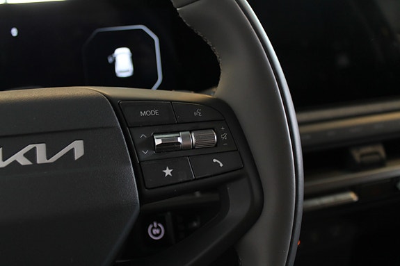 Kia EV3 19 of 30