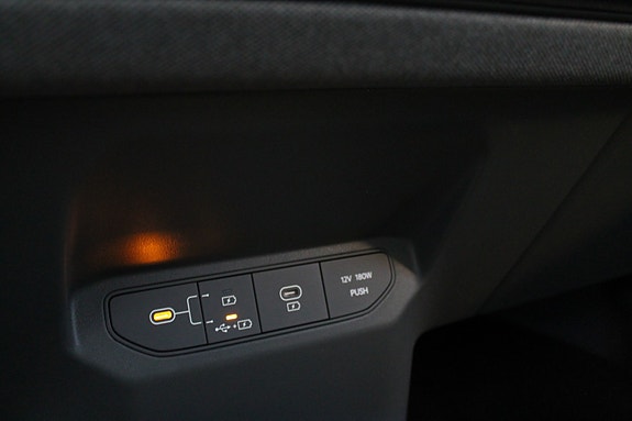 Kia EV3 30 of 30