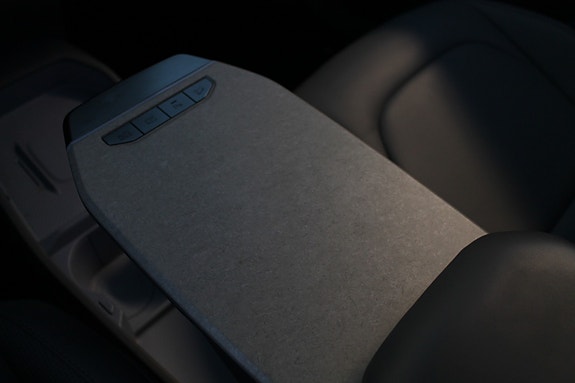 Kia EV3 26 of 30