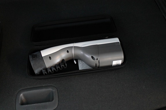 Kia EV3 14 of 30