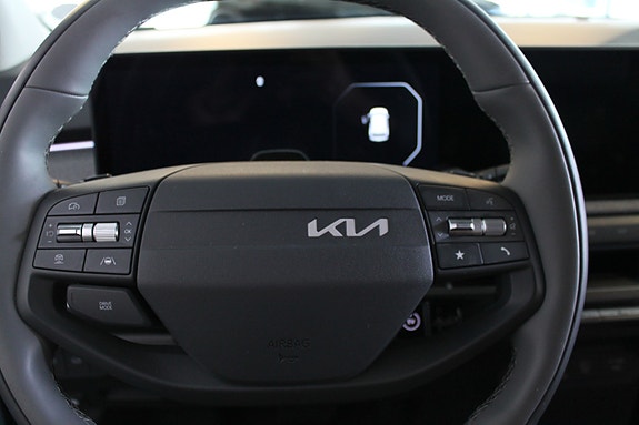 Kia EV3 17 of 30