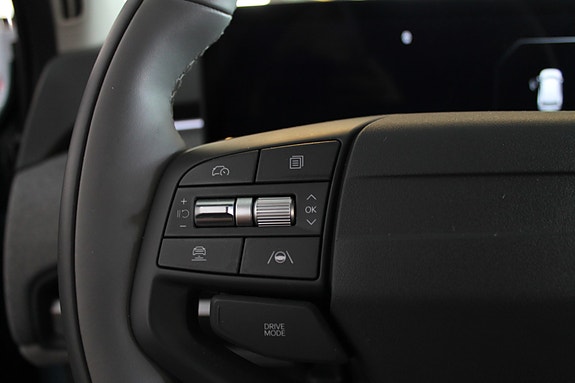Kia EV3 18 of 30