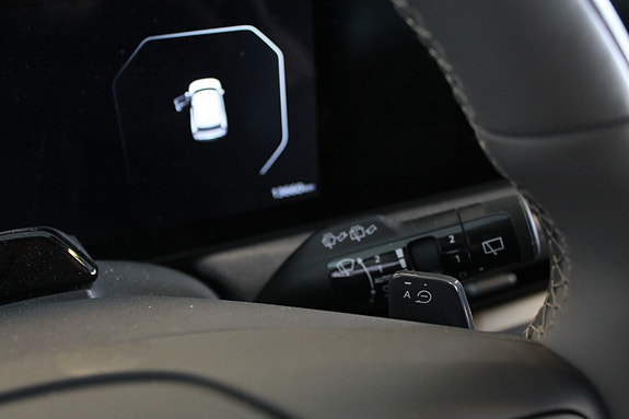 Kia EV3 28 of 30