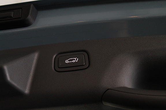 Kia EV3 12 of 30