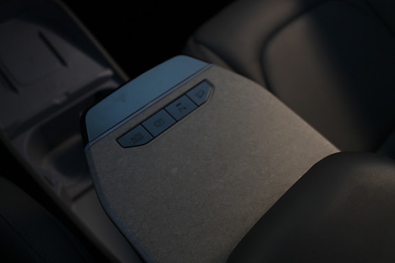 Kia EV3 25 of 30