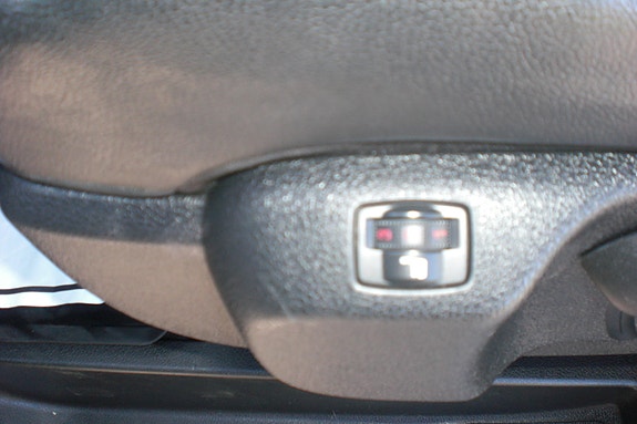 Toyota Proace 26 of 30