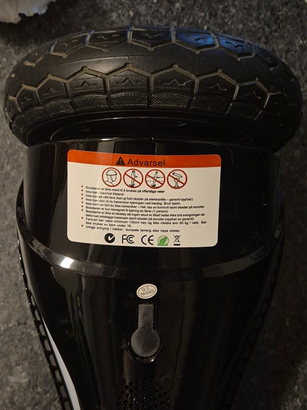 Product image 4 of 6