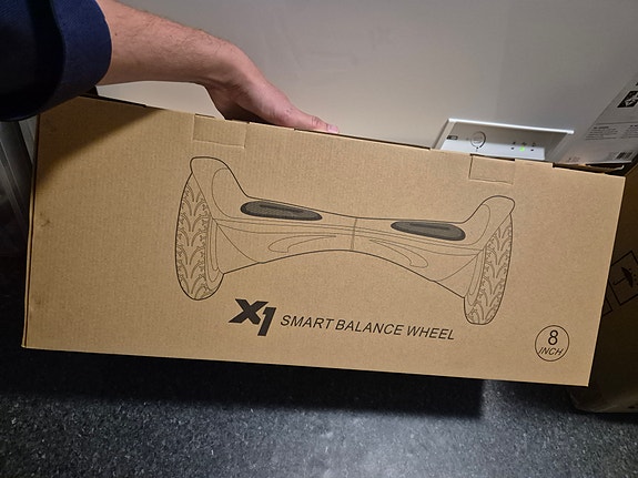 Product image 3 of 6